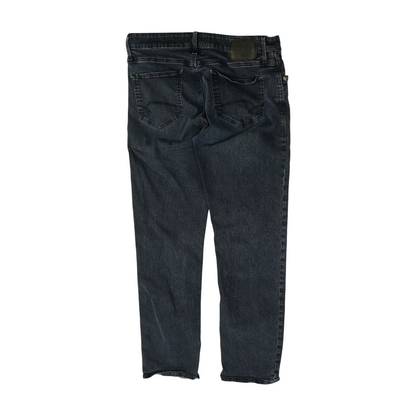 Regular Jeans