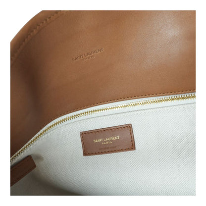Desert Dust Shopping Tote Bag