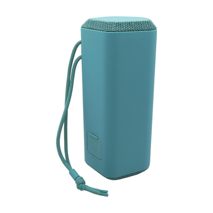 SRS-XE200 Portable Bluetooth Speaker