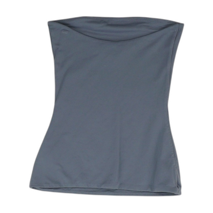 Blue Blouse