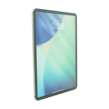 iPad Pro 11-inch (1st Gen) 11.0" Space Gray 1st Gen 256GB Cellular Tablet