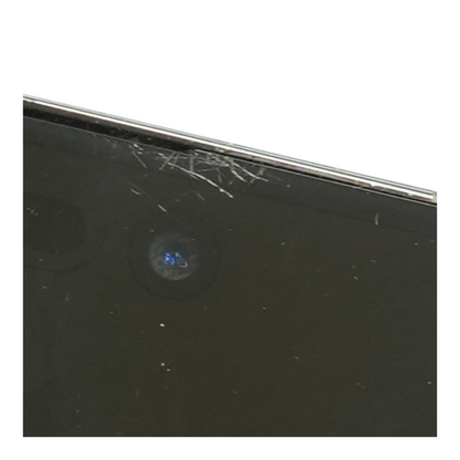 iPhone 14 Pro Max "T-Mobile" 256GB Space Black