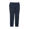Cardeliano Navy Dress Pants – Image 1