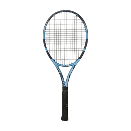 Pure Drive Tennis Racquet