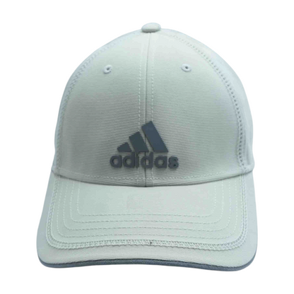Beige Ballcap