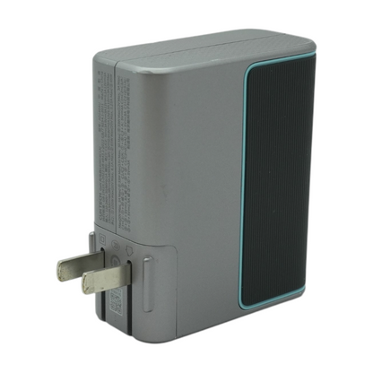 140W GaN 15 Charging Block