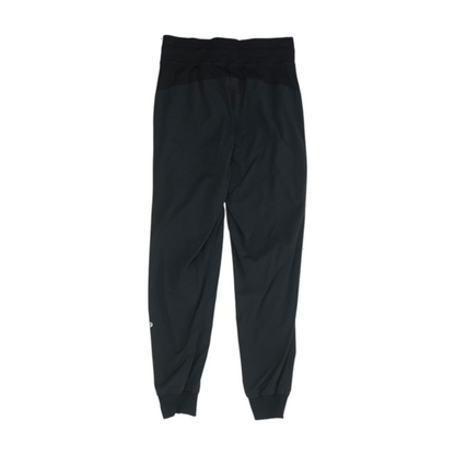 Black Pants