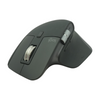 MX Master 3S Wireless Mouse