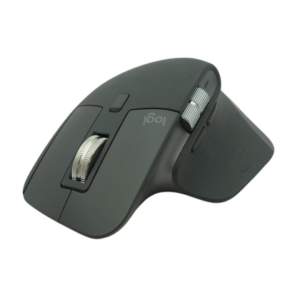 MX Master 3S Wireless Mouse