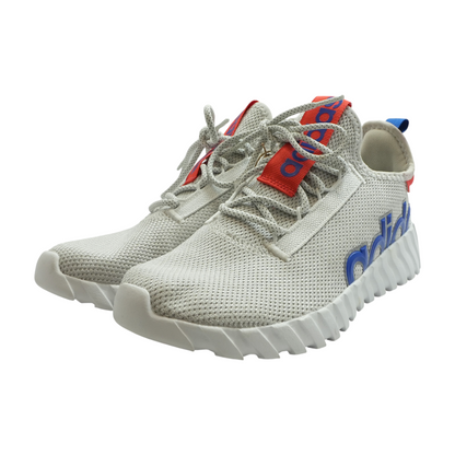 Gray Athletics Shoes