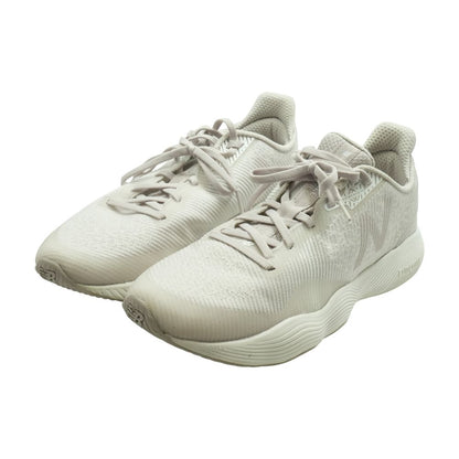 Purple Low Top Athletic Shoes