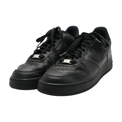 Air Force 1 '07 Low-Top Athletic Shoes