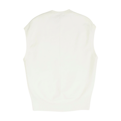 White Blouse