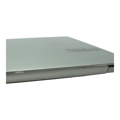 14.0" ThinkBook 14 G4 Silver Intel Core i5 1.70GHz 16GB 512GB NVME/SSD