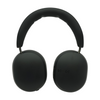 Black S49 Sonos Ace Noise Cancelling Headphones