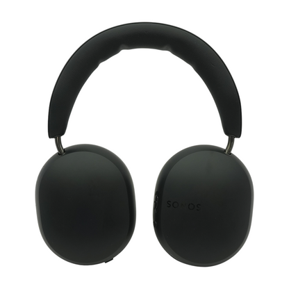 Black S49 Sonos Ace Noise Cancelling Headphones