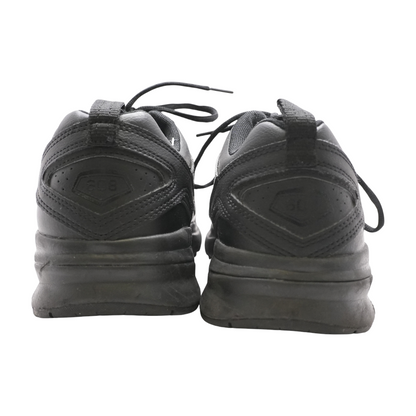 608v5 Low-Top Athletic Shoes