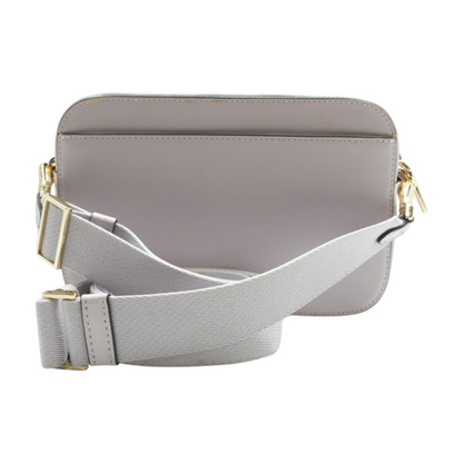 Madison Mini Camera Bag