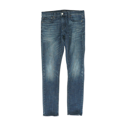 Slim Jeans