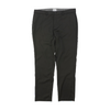 DKNY Black Regular Pants – Image 1