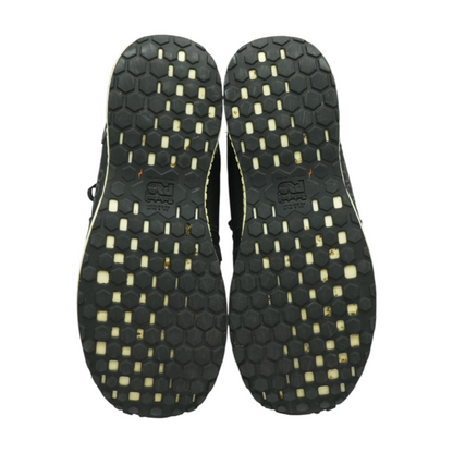 PRO Reaxion Low-Top Athletic Shoes