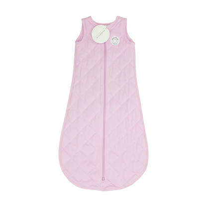 Pink Sleep Sack
