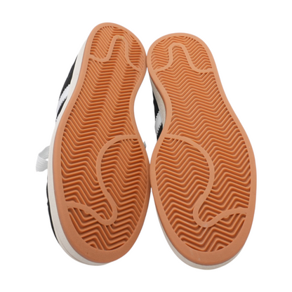 Campus 00s Low-Top Athletic Shoes