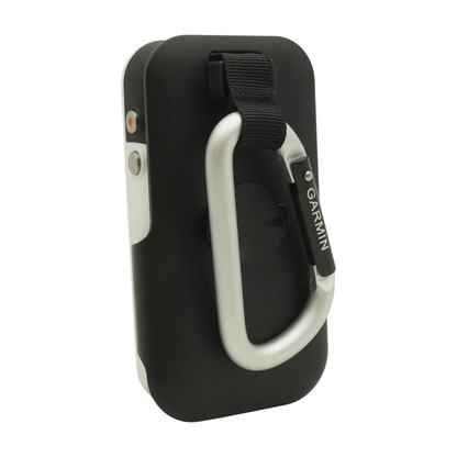 Approach G80 GPS