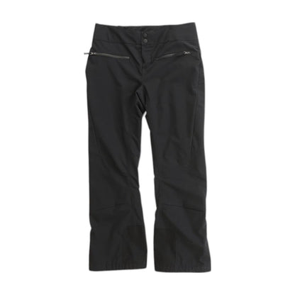 Black Ski/Snowboard Ski Pants