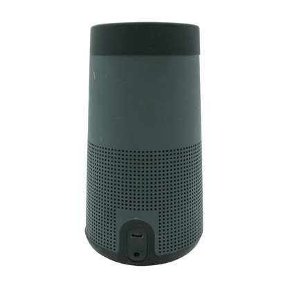 Revolve Soundlink Portable Bluetooth Speaker