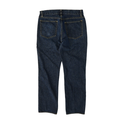 Slim Jeans