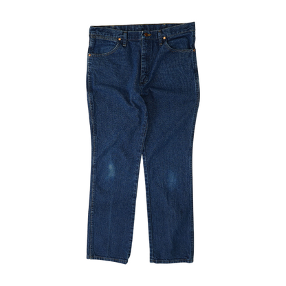 Regular Jeans