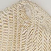 Beige Blouse