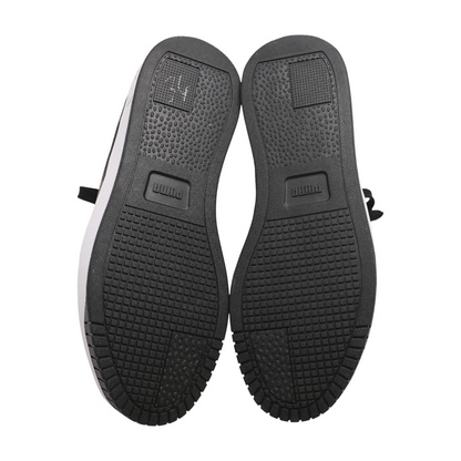 Carina Street Athletic Shoes