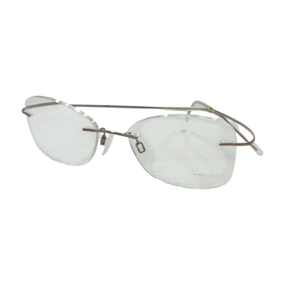 Rose Gold CH8603E Prescription Eyewear