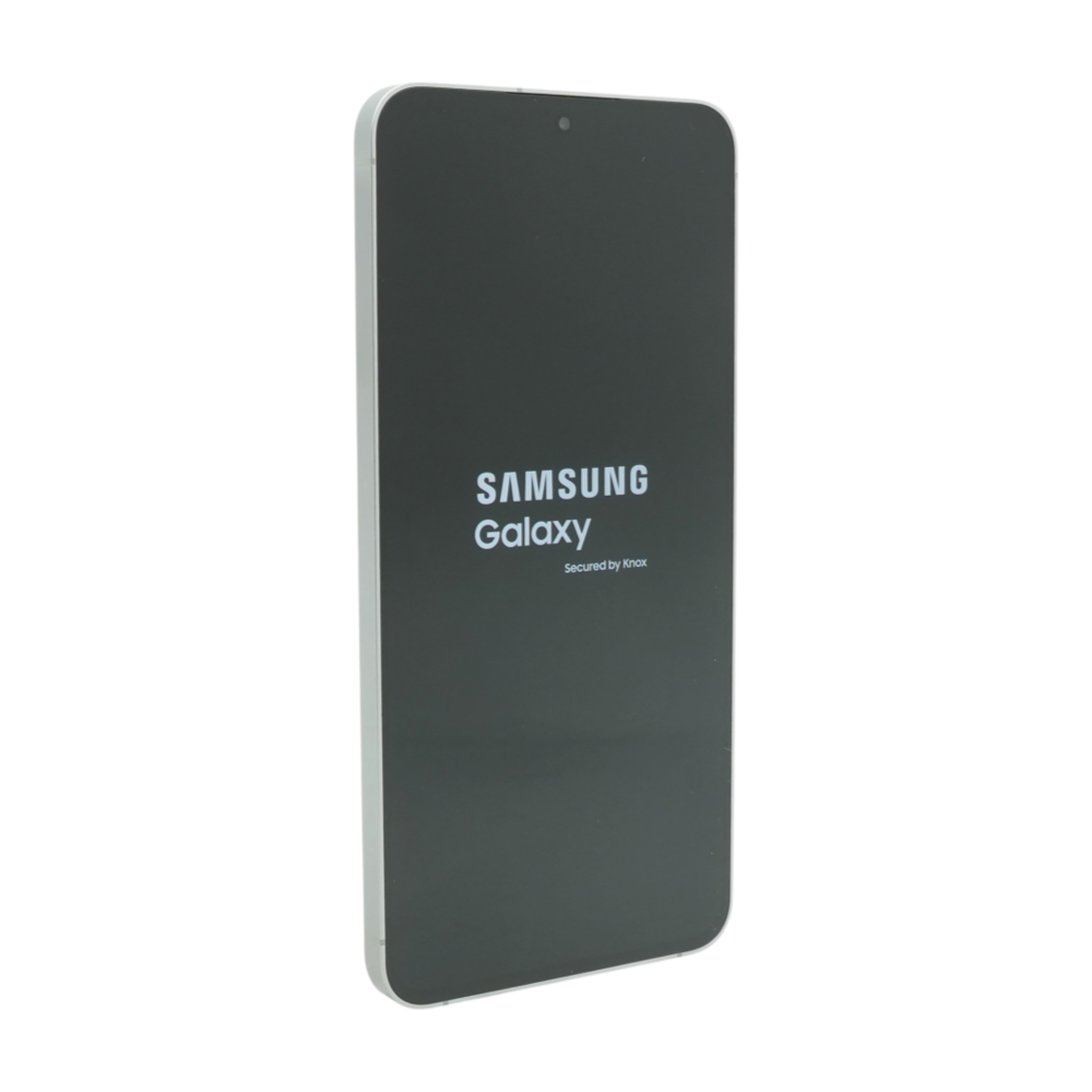 Galaxy S25 FE "Cricket" 128GB Black