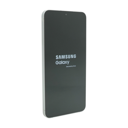 Galaxy S25 FE "Cricket" 128GB Black