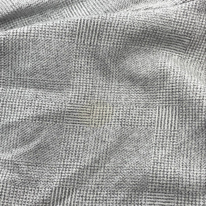 Gray Dress Pants