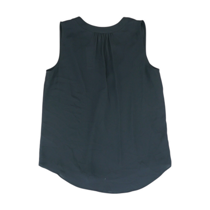 Black Blouse
