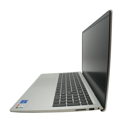 15.6" Inspiron 15 Silver Intel Core i7 1.70Ghz 16GB 1TB NVME/SSD