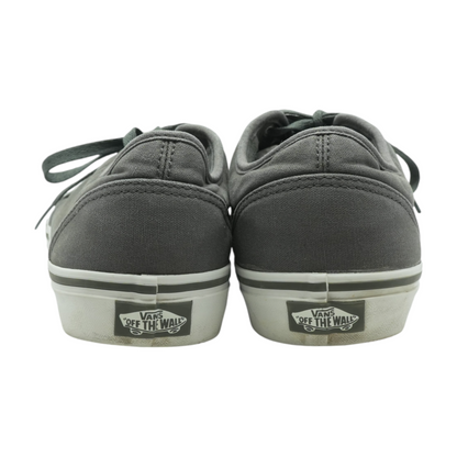 UltraRange EXO Low-Top Athletic Shoes