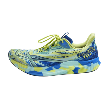 Noosa Tri 15 Low-Top Athletic Shoes
