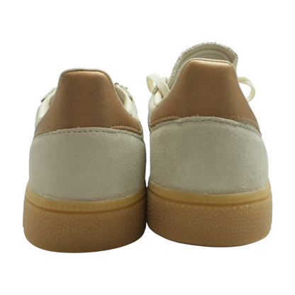 Handball Spezial Athletic Shoes