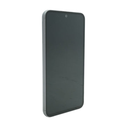 Galaxy S23 FE "Xfinity Mobile" 128GB Graphite