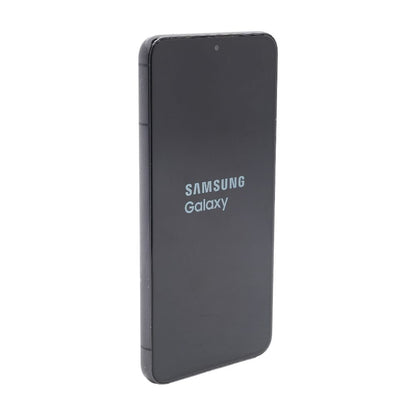 Galaxy S22 5G "Verizon" 256GB Phantom Black