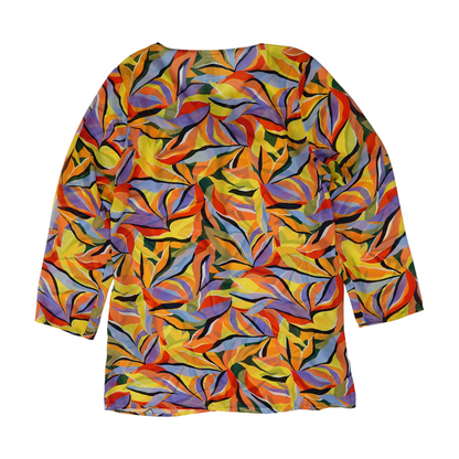 Multi Print Cover-Up
