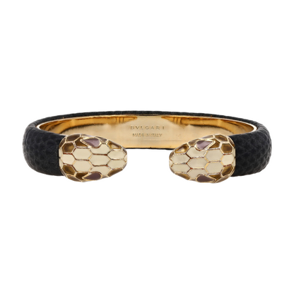 Costume Cuff Bracelet