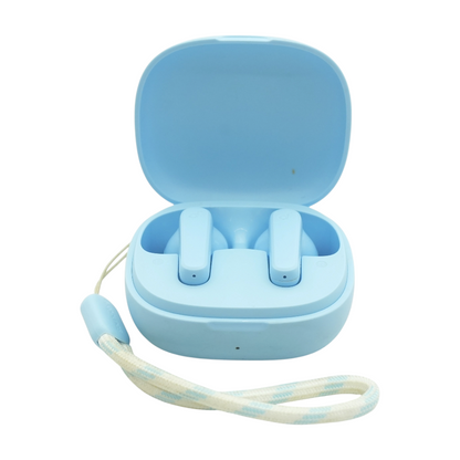 Blue R50i Headphones