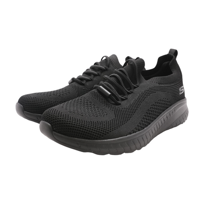BOBS Sport Squad Chaos Athletic Shoes