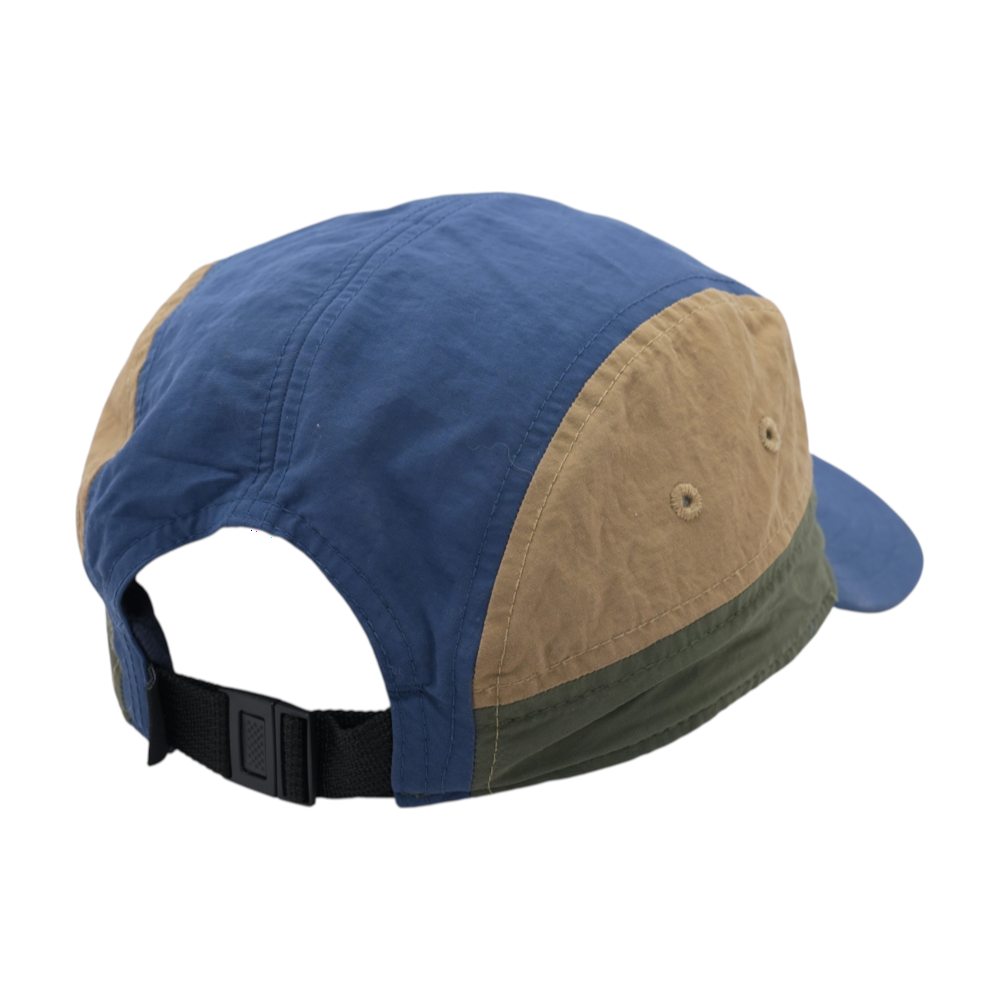Cotopaxi Multi Ballcap – Image 3